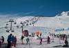 Горные лыжи в Австрии: курорт Зельден