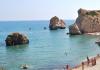 Where are the best beaches in Cyprus?