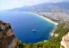 Which sea is best to relax on: Aegean Sea or Mediterranean reviews