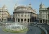 What to see in Genoa: main attractions What to visit in Genoa