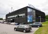 Aquaclub & Hotel Voda, Russia: review, description, characteristics and reviews