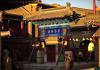 Тяньцзинь – китайский город с уникальными достопримечательностями Какие интересные достопримечательности посмотреть в Тяньцзине