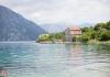 Where is the best place to relax in Montenegro?