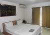 How to rent an apartment in Pattaya - our experience