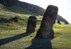 Easter Island: useful tips What is interesting for tourists