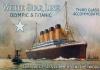 A century later: six unofficial versions of the sinking of the Titanic But what really happened